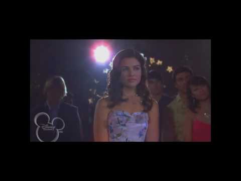 Starstruck - What You Mean To Me - Christopher Wilde (Sterling Knight) Music Video