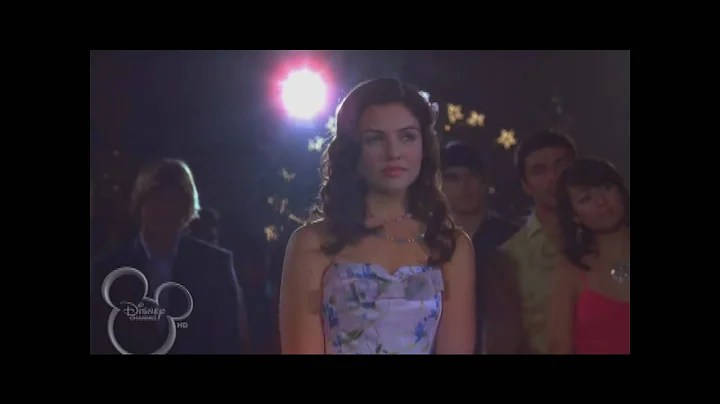 Starstruck - What You Mean To Me - Christopher Wil...