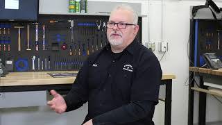 America's Gunsmith Shop