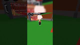 Roblox BrainRot – Insane Jackpot Steal! 💸🤯#Roblox #BrainRot #Ukrodi #RobloxShorts #Shorts #Jackpot