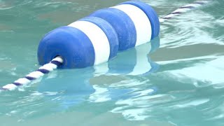 End of summer pool hours in the QCA