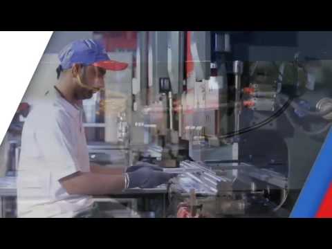 Republic day wishes - Kraft cable