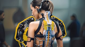 1000 AMAZING INVENTIONS THAT ARE ON ANOTHER LEVEL