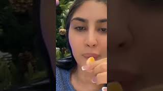 Bes Siz Xeyanet Eden Kisiye Ne Etmisiz - Leman Tiktok Official