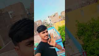 #Video #Raushan Rohi | jTF | #Srishti Bharti #Shivani | #Maghi Rangdari Song