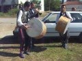 toygaören/karşılama