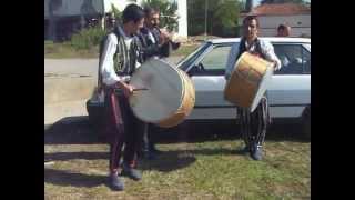 Toygaören/Karşılama
