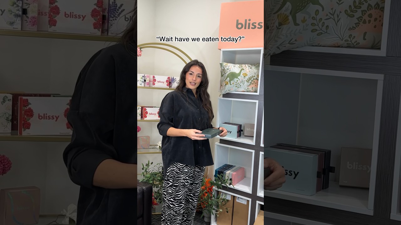 4️⃣+ 4️⃣= …🍽️ 