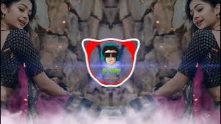 RAMA_RAMA_RAMARE(CIRCUIT MIX )DJ RAJA UDALA 2K23 MIX FT DJ SIPU CREATION ANGUL