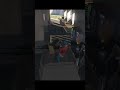 Just Having A bit Of fun GTA 5 #gta #gta5 #gtaonline #funnymoments #shorts #gaming