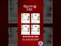 CordyCrossBoutique.com 🌸 Enjoy $5 off orders of $50 or more with code SPRING26 💐 #ShopSmall #sale