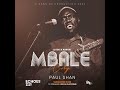 Mbale City song by JJ Keki ft Aaron