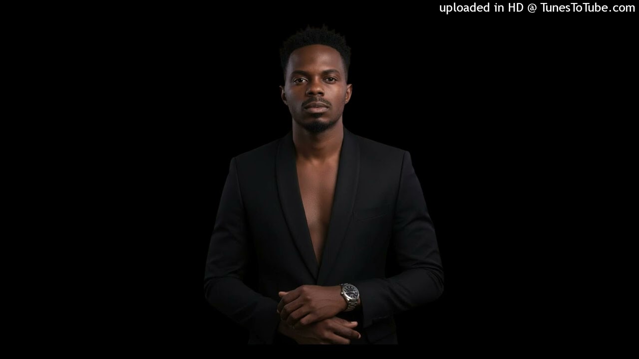 Nzila kimbele(Remix House) Dj Stony B ft Socorro