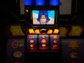北斗の拳!ラオウでなく! #初代北斗の拳懐かしの4号機sammy名機