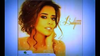 Balqees | Majnoun- بلقيس | مجنون فيديو كليب