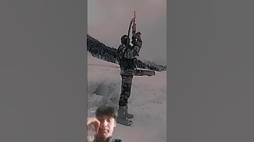 I.M.A padega status 😍 Defense academy status 🔥 indian army Attitude status 💪 #armystatus