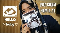 PROGRAM HAMIILL ??!! - Durasi: 13.10. 