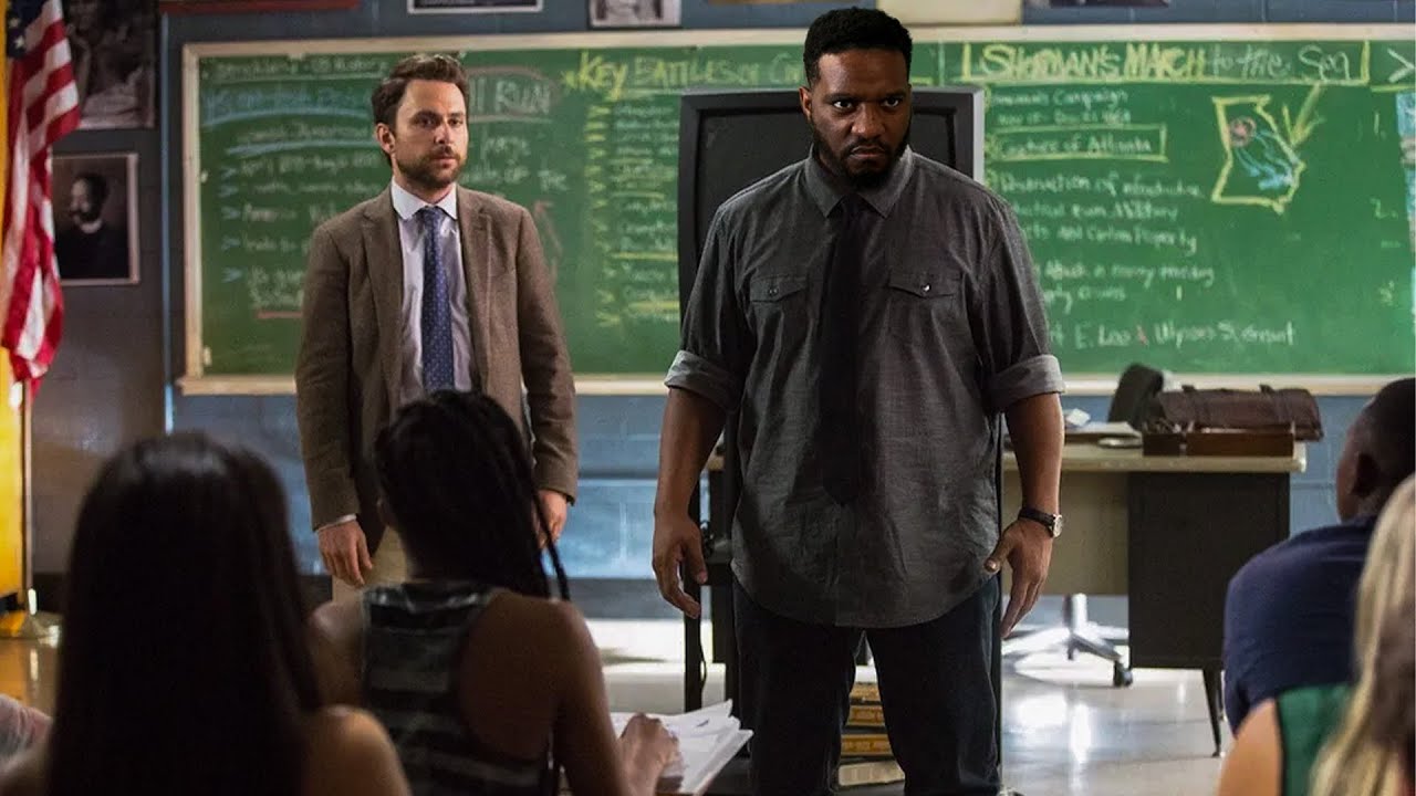 Road to Gladiator 💪 | Battlegrounds Climb LIVE | MCOC