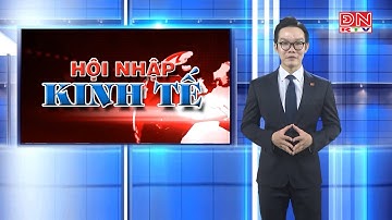 Hội nghị xúc tiến thương mại và xuất nhập khẩu miền Trung - Tây Nguyên lần thứ 3 năm 2024