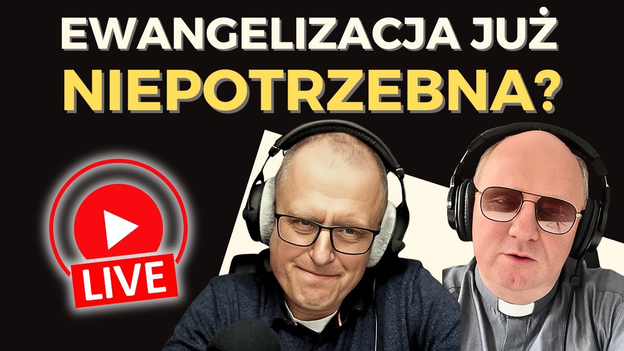 Zbigniew Marek Zaproszeni Przez Boga Czy wszystkie religie prowadzą do Boga, czyli konsekwencje wypowiedzi