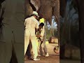 # Vantara builds future for rescued wildlife #WildlifeCare #AnantDadaEra #AnantAmbani