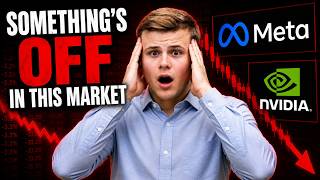 What’s Really Going On in This Market (And Why It Matters)
