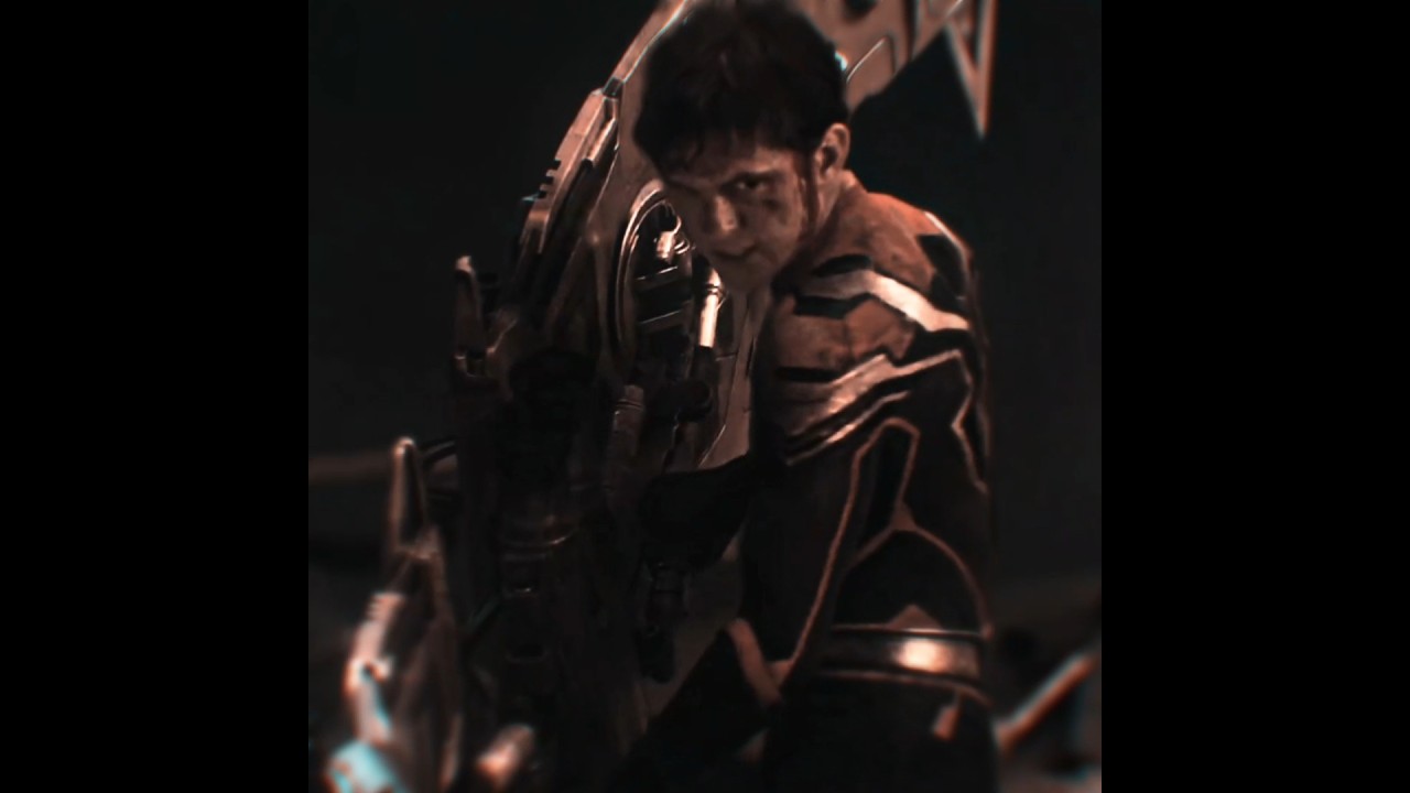 #spiderman #brandnewday #marvel #flyxo