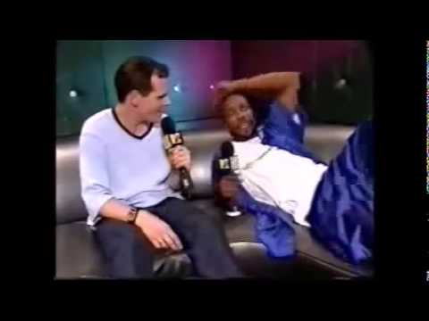 Ol Dirty Basterd - Nigga Please