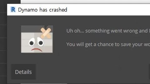 Generative Design in architecture with revit dynamo Refinery space plan