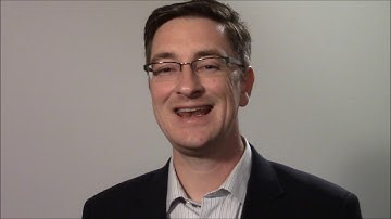 NON-AGGRESSION PRINCIPLE