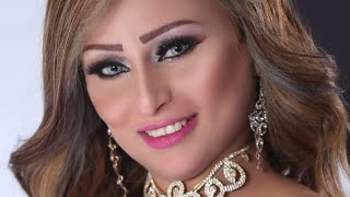 يا مسافر وحدك من حفلات الفنانه نفين في كافيهات المقطم