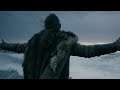 Tidal Wave - Cinematic Folk Song (Official Music Video) | Cylar Studios
