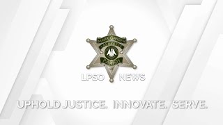 IN THIS CASE: Off-duty RTCC Agent locates trailer stolen from local retirement home