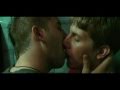 gay movie kisses 2