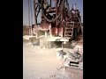 شركة المرج الاخضر لحفر لابار 