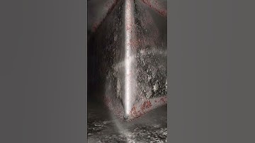 Enter the Vent: Horror Game – Urbex Murder  #urbex #horror #unrealengine #gaming #gamedev #gameplay