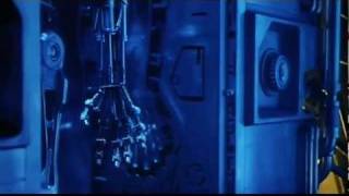 Terminator 2: Judgment Day (1991) - Teaser Trailer [HD]