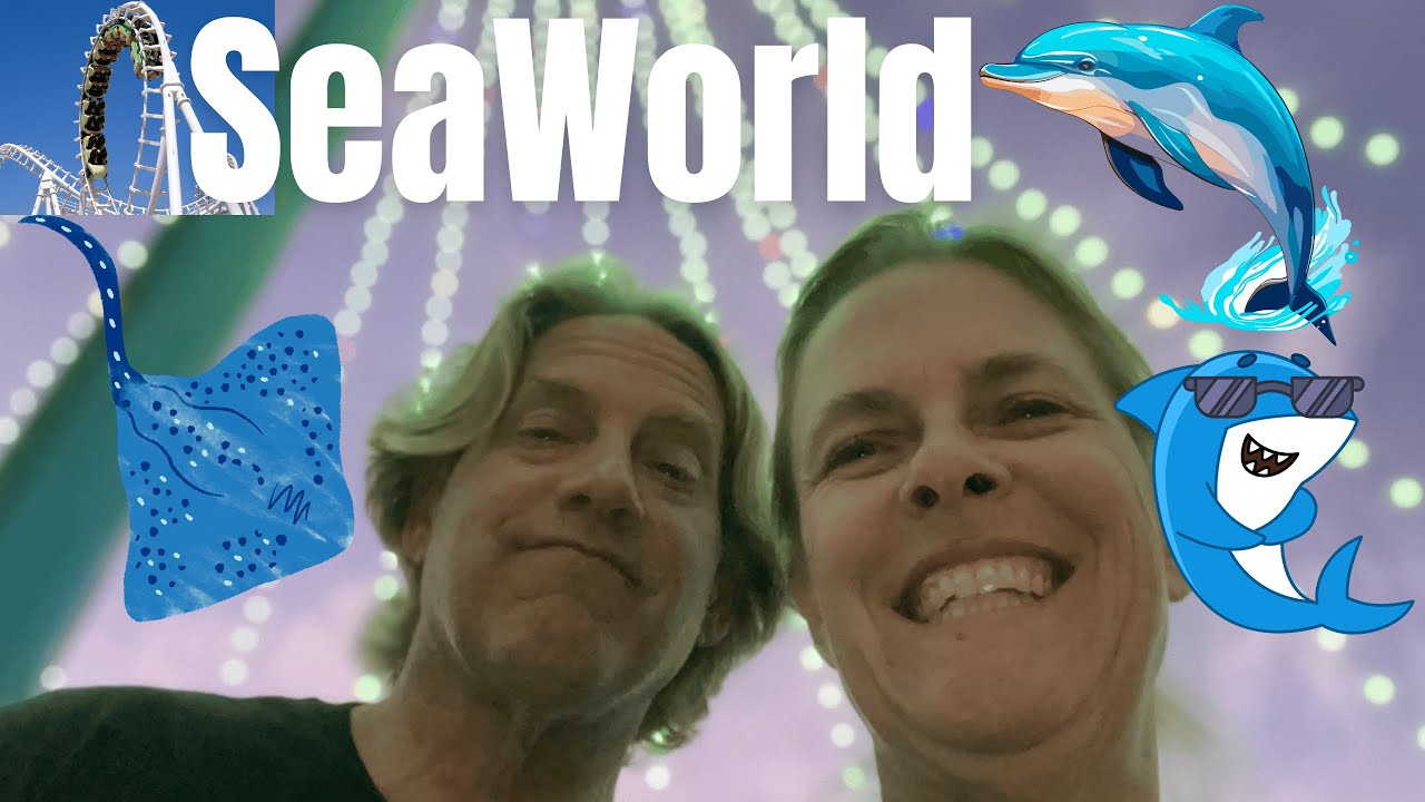 SeaWorld San Diego Overview A Budget Friendly Adventure Guide The seaworld-san-diego-overview-a-budget-friendly-adventure-guide-the