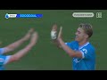 Napoli vs Udinese | Lega Serie A Highlights | Matchday 38 | 2025-2026