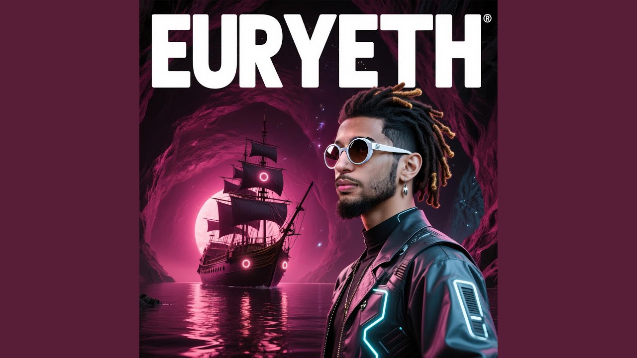 Ver Eusiris en YouTube Ver Eusiris en YouTube