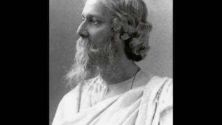 Diner sheshe ghumer deshe- Hemanta Mukharjee