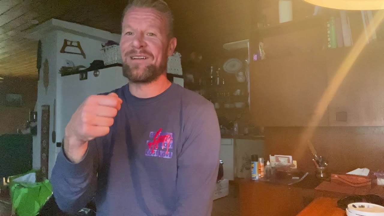 Miksi liika tekemisen määrää tekee ihmisestä levottoman.