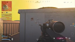 Call of Duty: Hacks Bro 20220916