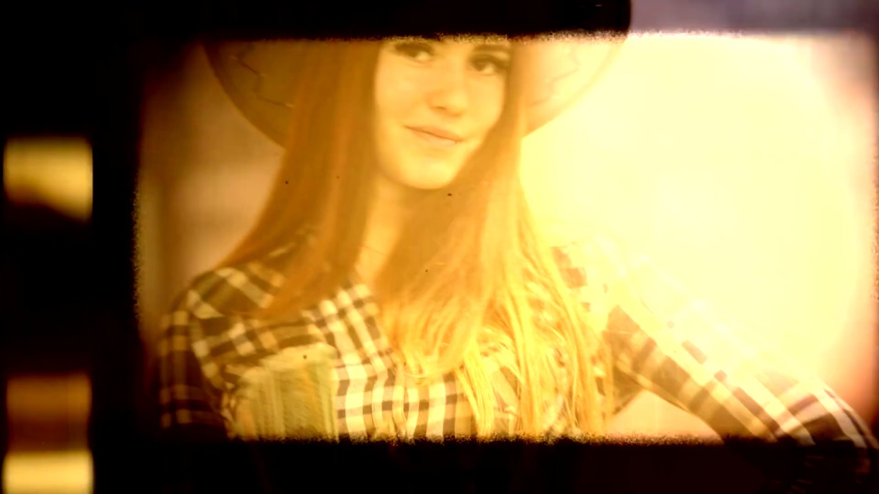 Квест-шоу Золотая лихорадка, игра взрослых - YouTube