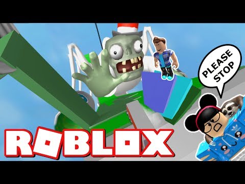 Roblox Dance Your Blox Off Duo Routine New Glitch To Dance Twice Get More Points Funny Moments Youtube - roblox dance off how to stay in stage glitch
