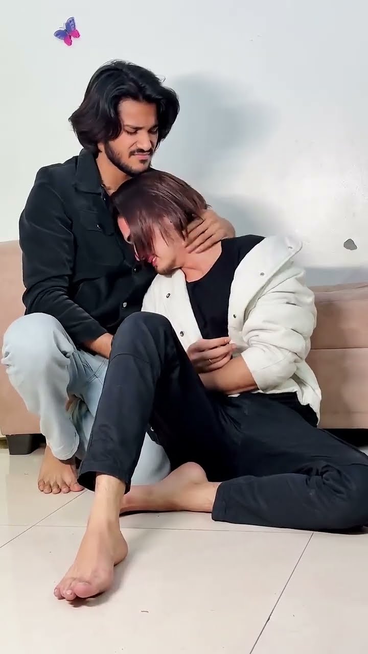i miss you sanaya ji aajo ?☹️ #suhailabbasi500 #yutubeshort #viralvideo #viralvideo #sadboy ?☹️