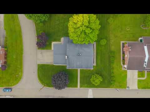 246 Harbel Dr, St Clairsville, OH home video tour