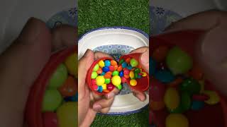 unboxing surprise Egg #shorts #asmr #oddlysatisfying #surpriseeggs