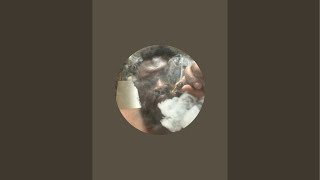 Out of Smoke. Just Chatting.