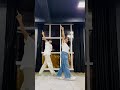 Dance video New Hindi Dj Song 💙Best Hindi Old Dj Remix Bollywood Nonstop Dj Song 2025 Dj Song New